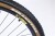 TIMETRY TT107 R29
