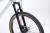 TIMETRY TT107 R29
