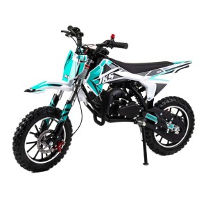 Пит байк MOTOLAND JKS 50E