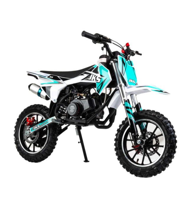 Пит байк MOTOLAND JKS 50E