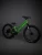 TIMETRY TT274 R24