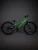 TIMETRY TT274 R24