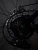 TIMETRY TT274 R24