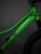 TIMETRY TT274 R24