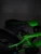TIMETRY TT274 R24