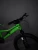 TIMETRY TT274 R24