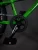 TIMETRY TT274 R24