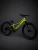 TIMETRY TT274 R24