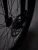 TIMETRY TT274 R24