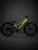 TIMETRY TT274 R24