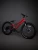 TIMETRY TT274 R24