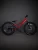TIMETRY TT274 R24