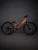 TIMETRY TT274 R24