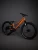 TIMETRY TT274 R24