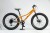 TIMETRY TT274 R24