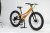 TIMETRY TT274 R24