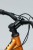 TIMETRY TT274 R24