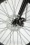 TIMETRY TT274 R24