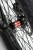 TIMETRY TT274 R24