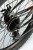 TIMETRY TT274 R24
