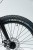 TIMETRY TT274 R24