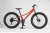 TIMETRY TT274 R24
