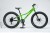 TIMETRY TT274 R24