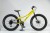 TIMETRY TT274 R24