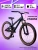 GAVER DIRT R26