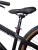 GAVER DIRT R26