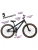 GAVER DIRT R26