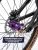 GAVER DIRT R26