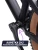 GAVER DIRT R26