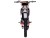 Пит байк KAYO BASIC TT 140