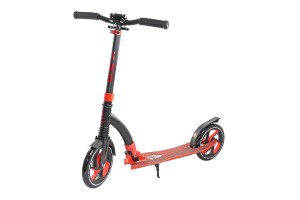 Самокат SK 051