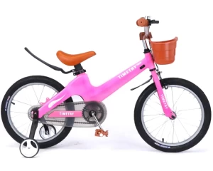 TIMETRY TT5003 R16 (розовый)