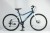 TIMETRY TT233 R24