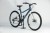 TIMETRY TT233 R24