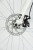 TIMETRY TT233 R24