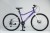 TIMETRY TT233 R24