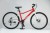 TIMETRY TT233 R24