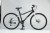 TIMETRY TT233 R24