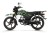 Мопед ROCKOT ALPHA OFFROAD M-12 (камуфляж глянцевый)
