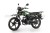 Мопед ROCKOT ALPHA OFFROAD M-12 (камуфляж глянцевый)