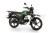 Мопед ROCKOT ALPHA OFFROAD M-12 (камуфляж глянцевый)