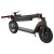 Электросамокат Kugoo HX Pro (Jilong) Чёрный