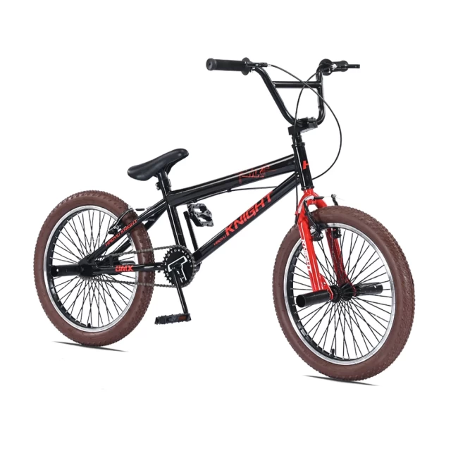 BMX 360 стальной R20 BMX 360 стальной R20