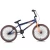 BMX 360 стальной R20