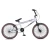BMX 360 стальной R20