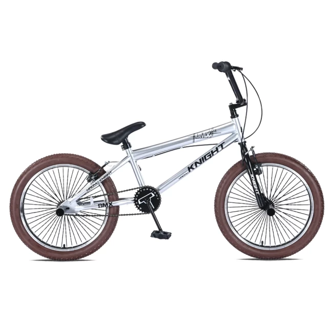 BMX 360 стальной R20 BMX 360 стальной R20